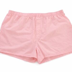 Jan - Old Navy Light Pink Women's Athletic Shorts